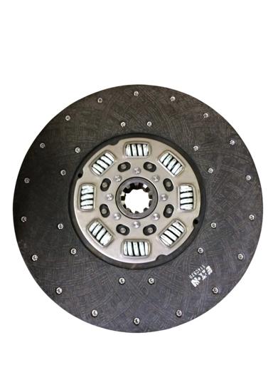 Eaton - EAT128343 - 128343