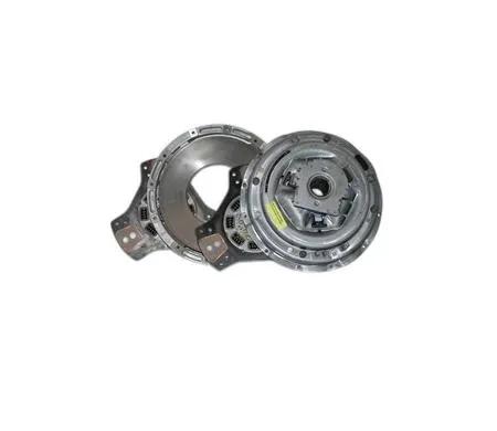 Eaton - EAT128668 - 128668