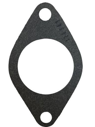 Eaton - EAT128643 - 128643