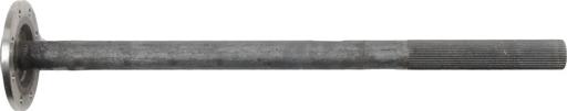 Eaton - EAT128549HX - 128549HX