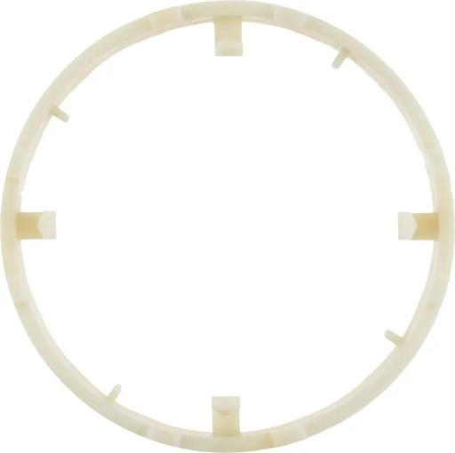 Eaton - EAT128628 - 128628