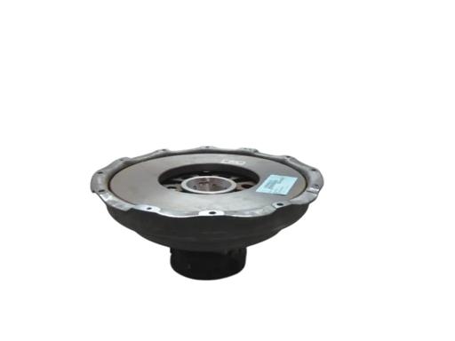 Eaton - EAT129776-12 - 129776-12
