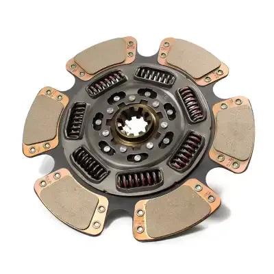 Eaton - EAT128708 - 128708