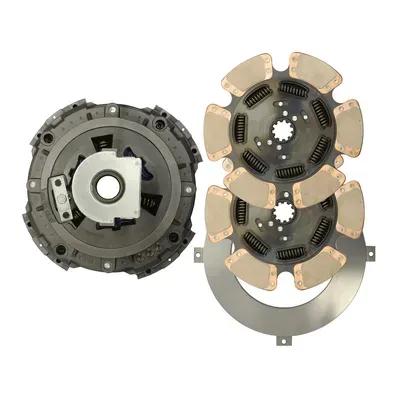 Eaton - EAT128709 - 128709
