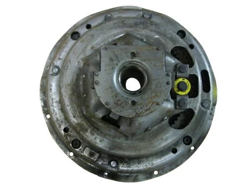 Eaton - EAT129777-2 - 129777-2