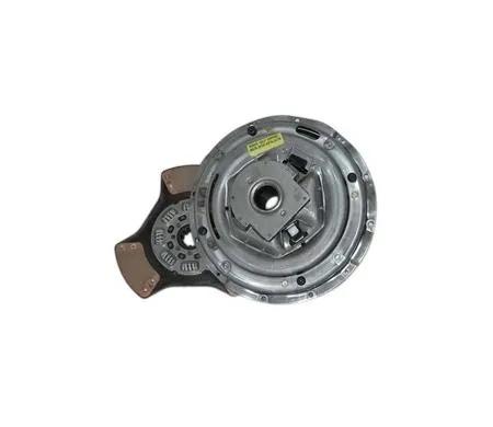 Eaton - EAT128577 - 128577