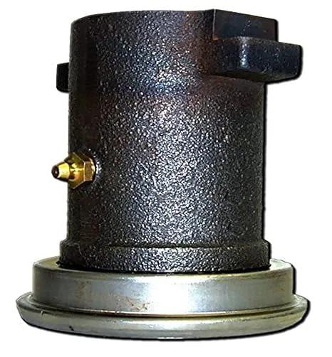 Eaton - EAT187140 - 187140