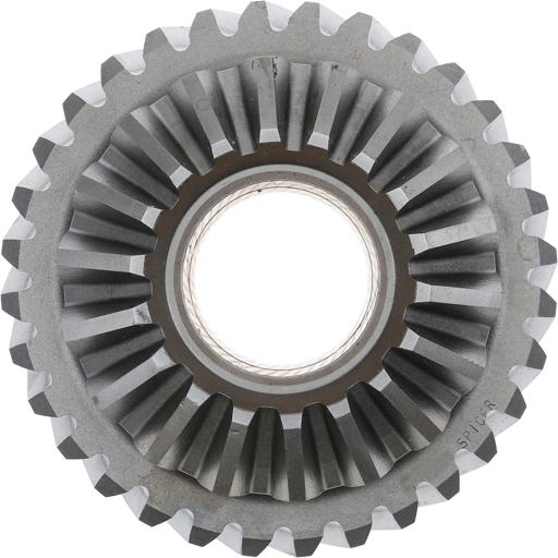 Eaton - EAT134174 - 134174