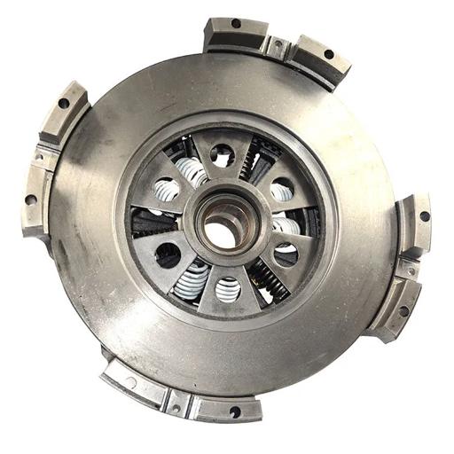 Eaton - EAT157700-4 - 157700-4