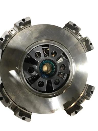 Eaton - EAT157698-1 - 157698-1