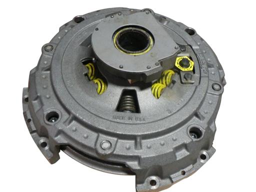 Eaton - EAT157018-4 - 157018-4