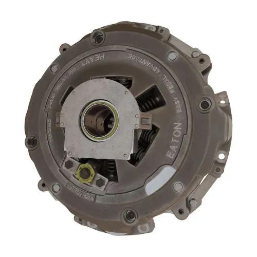 Eaton - EAT308925-25MO - 308925-25MO