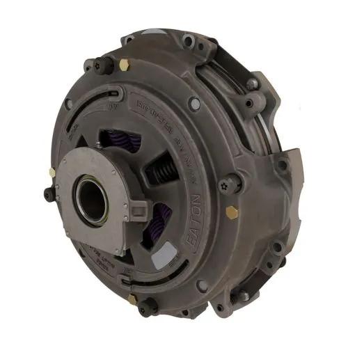 Eaton - EAT309701-20MO - 309701-20MO