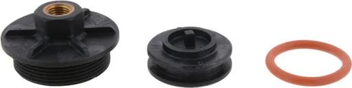 Eaton - EAT510053 - 510053