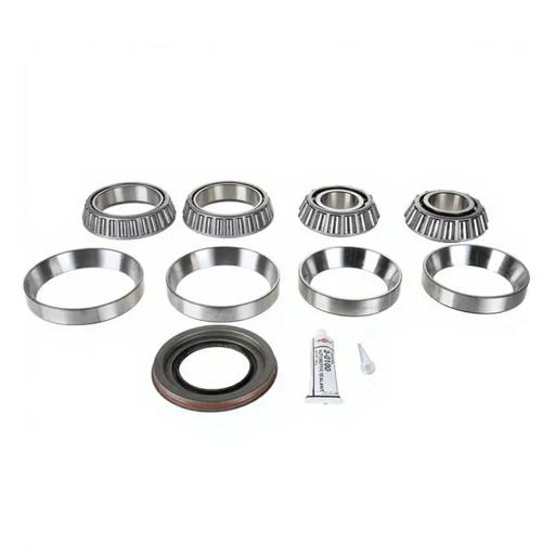 Eaton - EAT510400 - 510400