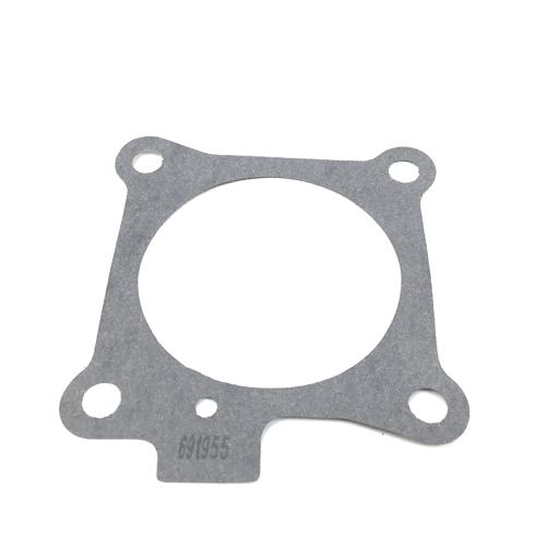 Eaton - EAT691955 - 691955