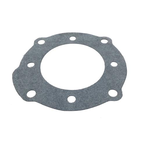 Eaton - EAT4300186 - 4300186