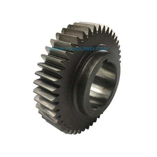 Eaton - EAT4300247 - 4300247