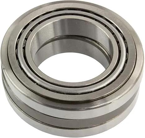 Eaton - EAT4300902-BOX - 4300902-BOX