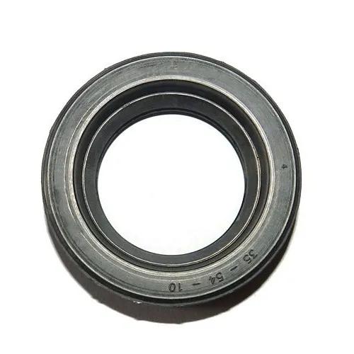 Eaton - EAT4300204 - 4300204