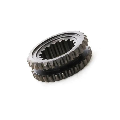 Eaton - EAT4300907 - 4300907