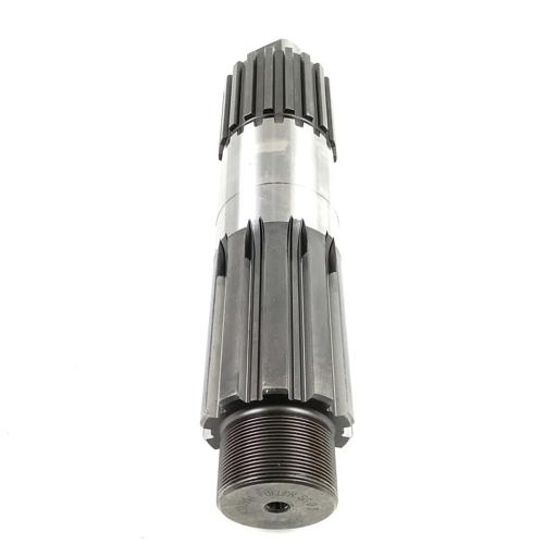 Eaton - EAT4300904 - 4300904