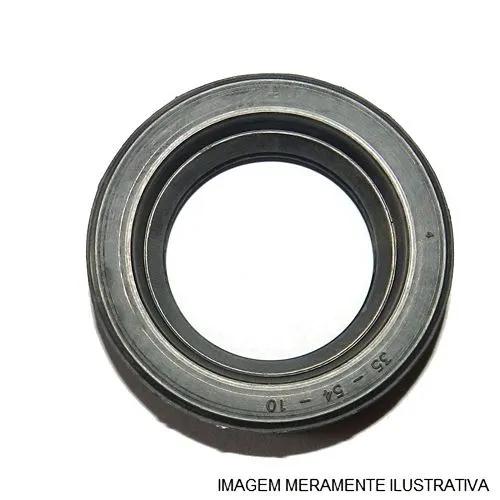 Eaton - EAT4301958 - 4301958