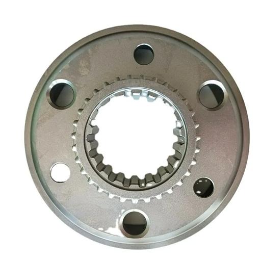 Eaton - EAT4300924 - 4300924