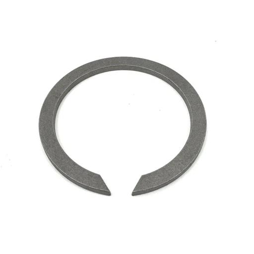 Eaton - EAT4302080 - 4302080