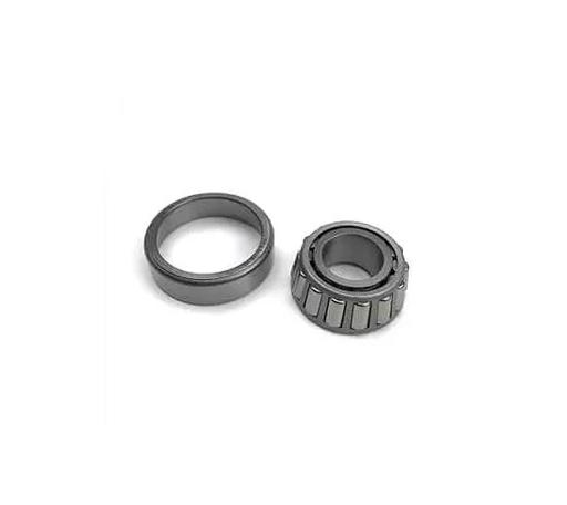 Eaton - EAT4301851-BOX - 4301851-BOX