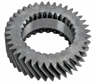 Transmission Gears