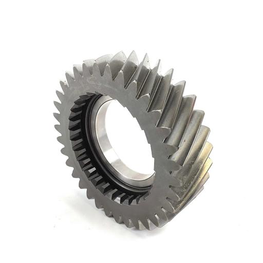 Eaton - EAT4304084 - 4304084