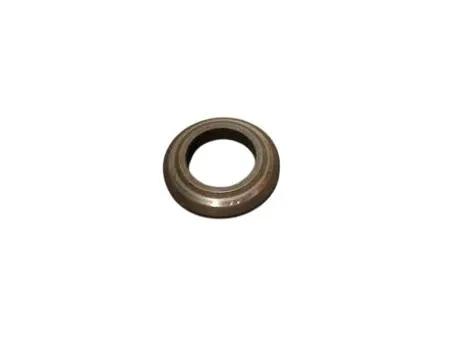 Eaton - EAT4304137-BOX - 4304137-BOX
