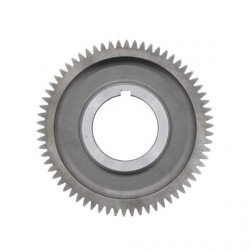 Eaton - EAT4304060 - 4304060