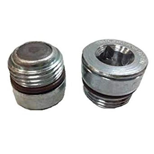 Eaton - EAT4304023 - 4304023