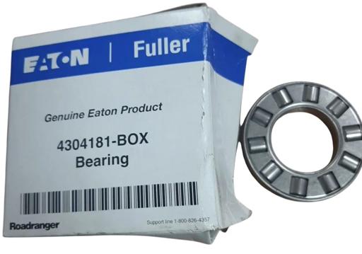 Eaton - EAT4304181-BOX - 4304181-BOX