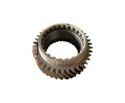 Eaton - EAT4304086 - 4304086