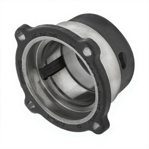 Eaton - EATA3226T1112 - A3226T1112