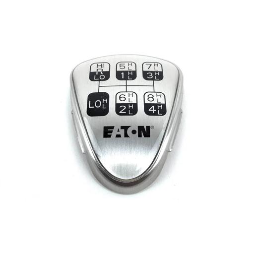 Eaton - EAT5586114 - 5586114