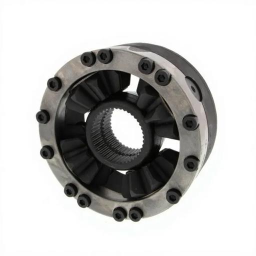 Eaton - EATA3235P2746 - A3235P2746