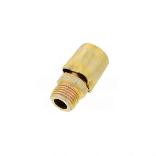 Eaton - EATA1199C1043 - A1199C1043