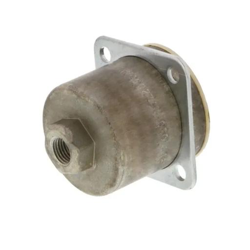 Eaton - EATA3261L350 - A3261L350