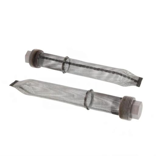 Eaton - EATA2297D5334 - A2297D5334