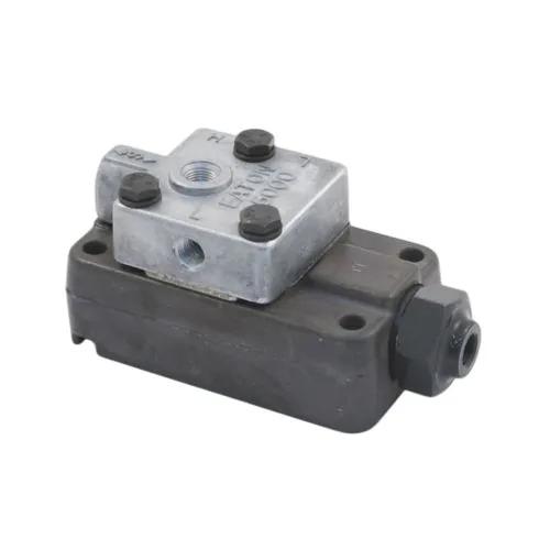 Eaton - EATA-5000 - A-5000