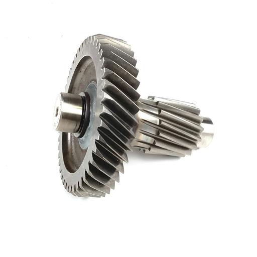 Eaton - EATA-6436 - A-6436