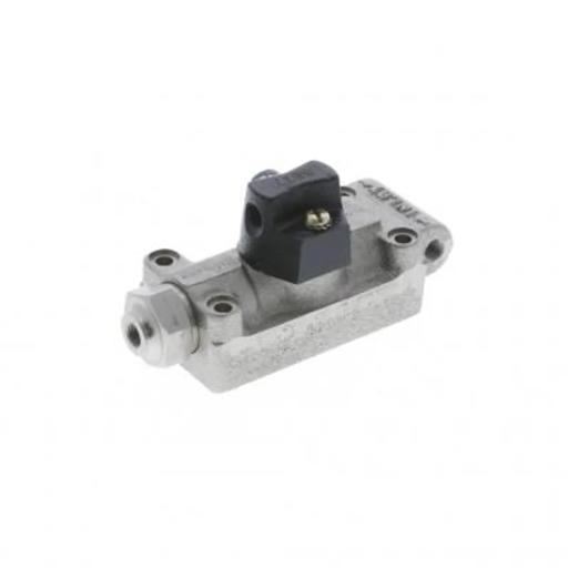 Eaton - EATA4688 - A4688