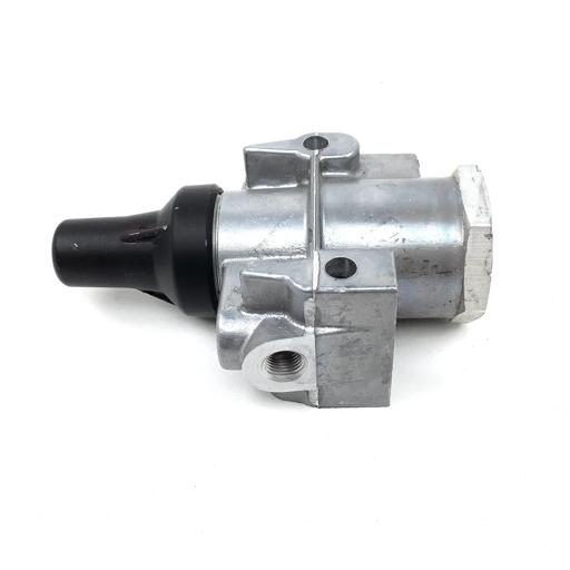 Eaton - EATA5373 - A5373