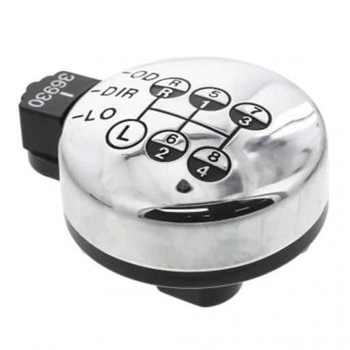 Eaton - EATA4487 - A4487