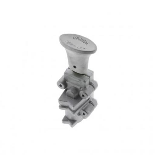 Eaton - EATA-3546 - A-3546