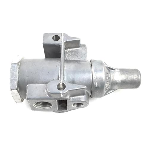 Eaton - EATA3280X9072 - A3280X9072